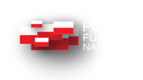 http://Polska%20Fundacja%20Narodowa