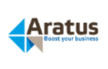 http://Aratus