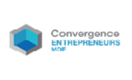 http://Convergence%20ENTREPRENEURS